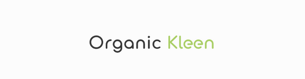 Organic Kleen